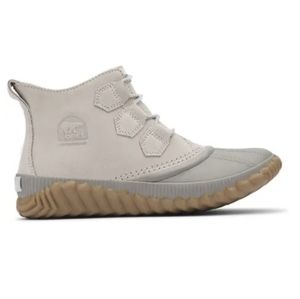 Sorel Women's Out N About Boot